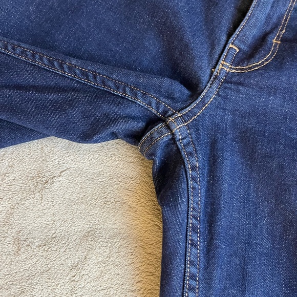 Patagonia Slim Jeans - Picture 5 of 13